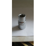 Купить Дело Техники 623016 и.Головка TORX E16 1/2