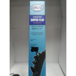 Купить Alca 051000 щетка с/о 21
