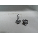 Купить Toyota 9015960488 Саморез 9015960488