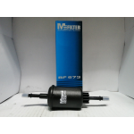 Купить Mfilter BF673 Фильтр топливный MAZDA 2 1.25I 16V, 1.4I 16V, 1.6I 16V 02.03-