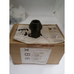Купить BSG bsg30230020 M12x1,5 31-l ключ 19