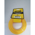 Купить Huter 71213 Леска TS2412 (витой квадрат), , шт