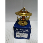 Купить Россия 16410005 Термостат ЗМЗ-402,406 87град. Metalincar
