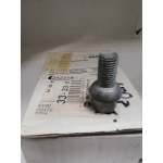Купить FEBI 08476 Болт крепления колеса MB M12x1.5x40x20.5x17