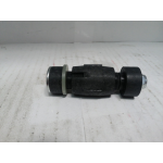 Купить Manover 6001547138 Стойка стаб. пер. O.E.M. RENAULT LOGAN