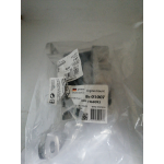 Купить KRENZ BS01007 Опора двигателя правая, Focus II, C-Max I, Volvo C30/S40/V50
