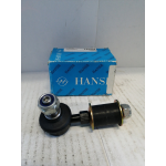 Купить HANSE HS800009 Тяга стабилизатора передней подвески NISSAN, FORD TERRANO II (R20) 96-00, FORD M