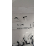 Купить CRIP KJ392 Клипса крепежная CRIP