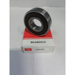 Купить FBJ 62032RS Подшипник