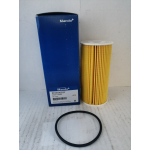 Купить Mando EEOK0003Y Фильтр масляный (картридж) HYUNDAI SANTA FE 10-/IX35/TUCSON 2,0/KIA SORENTO 2,0/2,2/ SPORTAGE, шт