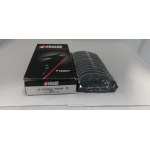 Купить SEALED POWER 61920RA050 Комплект вкладышей шатунных