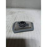 Купить Kross KM7902960 ФИЛЬТР ТОПЛИВНЫЙ ГРУБОЙ ОЧИСТКИ