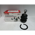 Купить Gmb 01040330 Шаровая опора MITSUBISHI Colt, Eclipse, Galant, Lancer (1999 - …); VOLVO S40 (1998 - 2003)