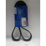 Купить Avantech 6PK2020 Ремень поликлиновый AVANTECH 1340649 / A0089976392