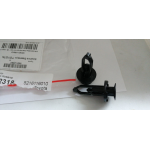 Купить Toyota 5216116010 Клипса бампера TOYOTA