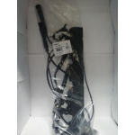 Купить BOSCH 0986356325 Провода зажигания (Q)