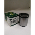 Купить Frenkit P384501 Поршень тормозного суппорта (передний/задний) TOYOTA Carina E/Avensis I/Camry 92-01 /D=38,00mm Frenk