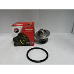 Купить Fenox TS087 \ТЕРМОСТАТ VW Golf I/II 1.6-1.8, 1.6D 77-91, Golf IV 1.6-2.3, 1.9TDI, Golf V 1.9-2.0TDI 04-09, Pass
