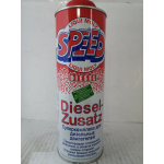 Купить LIQUI MOLY 1975 Суперкомплекс для диз.двиг. Speed Diesel Zusatz (1л)
