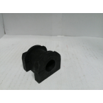 Купить Mitsubishi 4056A079 Втулка переднего стабилизатора D=20 MISUBISHI GALANT FORTIS / LANCER / EVOLUTION / OUTLANDER 06-, шт