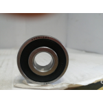 Купить FBJ 63022RS Подшипник 180302 (6302 2RS) (FBJ) 15*42*13