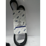 Купить Ford 1760376 Ремень приводной Dur.HE (короткий) 6PK1213