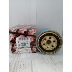 Купить Ashika 3001109 Фильтр топливный NISSAN ALMERA I 95-00, ALMERA II 03-, ALMERA TINO 00-, BLUEBIRD 83-90, CHERRY III 8