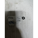 Купить STC 6862RS Подшипник 6*13*5 CRAFT BEARINGS 686-2RS