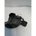 Купить ERA 215784 Регулятор напряжения генератора FORD
