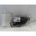Купить STC T402007 T402007 Насос подкачки ручной - 