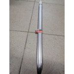 Купить Red Mark RM206920 Монтировка L=500 мм 