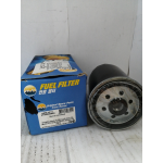 Купить AMD AMDFF31 ильтр топливный 31922-2B900/AMDFF31 AMD HYUNDAI (Santa Fe CM) (2,2 D) (Getz TB) (Matrix FC) (1,5 D)