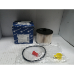 Купить Kolbenschmidt 50014018 Фильтр топливный][CITROEN C4/C5/C8 2.0 HDi 04->, FIAT Scudo 2.0 Hdi 07->, FORD C-Max 2.0 TDCi 07->/