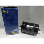 Купить SCT ST314 SCT Фильтр топливный SCT ST 314 LCV MERC SPRINTER (903/904) -06/VW TRANSPORTER IV -03/PEU EXPE