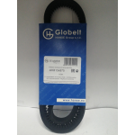Купить GLOBELT AVX13X875 Ремень приводной зубчатый AVX