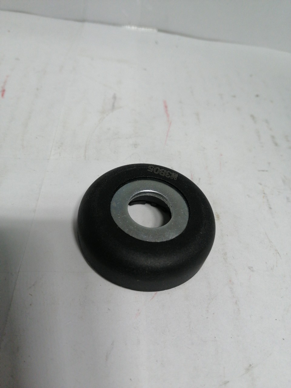 Купить запчасть NAKAYAMA - M3B05 подшипник амортизатора VW Golf III/IV/Bora/Passat B3-B4/Lupo, AUDI A3, SKODA Octavia