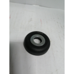 Купить Nakayama M3B05 подшипник амортизатора VW Golf III/IV/Bora/Passat B3-B4/Lupo, AUDI A3, SKODA Octavia