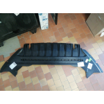 Купить SAT STFD30025A0 Защита под бампер FORD MONDEO 11-14