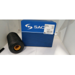 Купить SACHS 900144 Защитный комплект амортизатора FORD: FIESTA V (JH_, JD_) 1,25 16V/1,3/1,4 16V/1,4 TDCi/1,6 16V/1,6 T
