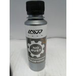 Купить LAVR LN1434 Очиститель от ржавчины LAVR NO RUST fast effect 120мл