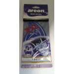 Купить Areon 704064308 Освежитель воздуха 