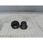 Купить Sasic 1630210 Пробка масляного поддона CITROEN Berlingo (MF) / PEUGEOT 106, 204-206, 305, 306, 404-406, 504, 505,
