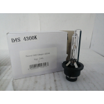 Купить Ledo D4S Лампа D4S Classic 4500K