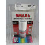 Купить KUDO KU72361 Подкраска автомобильная 
