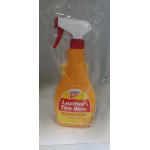 Купить Kangaroo 330125 Полироль универсальный (500 ml)