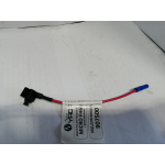 Купить Nord YADA 907500 Ответвитель предохранителей Micro W269-1 TM Nord YADA