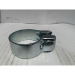 Купить JP 1121401700 Хомут крепления глушителя, 60.5 mm