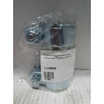 Купить FISCHER 114956 МУФТА СОЕДИНИТЕЛЬНАЯ ГЛУШИТЕЛЯ 56/60X125
