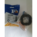 Купить FISCHER 103904 Fischer BMW 255-013