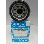 Купить Mazda JEY0143029A Масляный фильтр